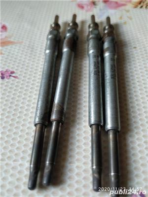 Bujii incandescente Opel Vectra ' 2005 - imagine 2