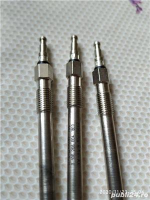 bujii incandescente Mitsubishi outlander 2008 - imagine 3