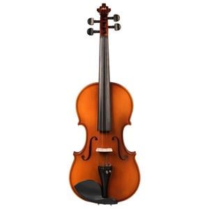 Vioara 4/4 Elite (Avansat) lac ulei Hora Reghin 