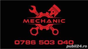 piese golf 4 1.4 16v,1.4tdi,1.6 16v,1.8 20v,1.9 tdi, 2.0 tdi cr cba  - imagine 10