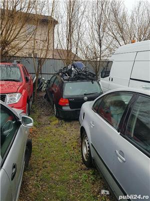 piese golf 4 1.4 16v,1.4tdi,1.6 16v,1.8 20v,1.9 tdi, 2.0 tdi cr cba 