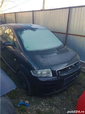 piese golf 4 1.4 16v,1.4tdi,1.6 16v,1.8 20v,1.9 tdi, 2.0 tdi cr cba  - imagine 2