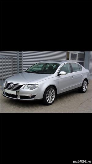 piese golf 4 1.4 16v,1.4tdi,1.6 16v,1.8 20v,1.9 tdi, 2.0 tdi cr cba  - imagine 9