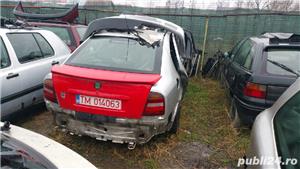 piese golf 4 1.4 16v,1.4tdi,1.6 16v,1.8 20v,1.9 tdi, 2.0 tdi cr cba  - imagine 3