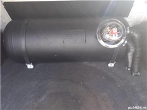 Instalatii GPL CRAIOVA str Caracal  - imagine 10