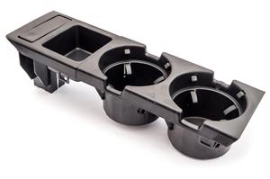 Suport Pahare Bmw E46 Seria3 - imagine 3