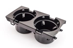 Suport Pahare Bmw E46 Seria3