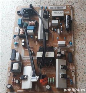 Samsung TV UE40K6020K Sursa Alimentare  BN9410711A