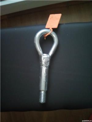 Cui tractare auto/opel astra g - imagine 2