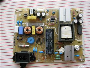 LG EAX66822701 (1.5) REV1.0 EAY64308601 Sursa alimentare LG 43LH541V