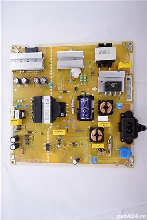 EAX66923201 (1.4) EAY64388811 Sursa Alimentare LG TV 49UH603v 49UH610