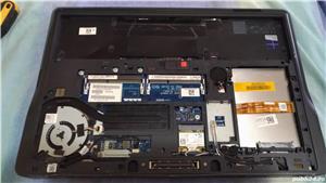 placa de baza,display,dell latitude 7740(cititi anuntul)