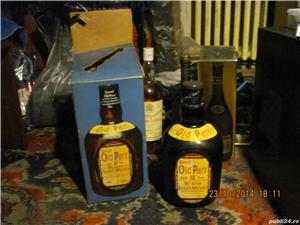 Whisky & cognac - imagine 2