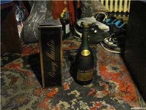 Whisky & cognac - imagine 5