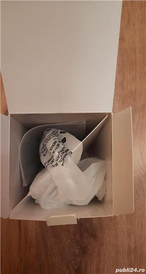 Lampa pentru Birou cu led si Oglinda, Nou! - imagine 5