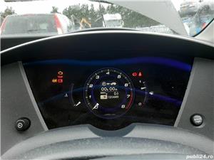 Dezmembrez Honda Civic 2009 Hatchback 1.8 SE - imagine 7