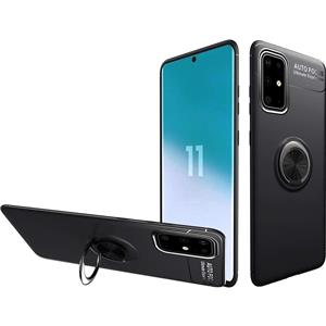 Husa premium SAMSUNG Galaxy S20 FE S20 Ultra S20 Plus modele diferite