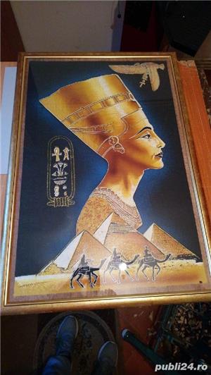 Inramari profesionale in Zalau  - imagine 4