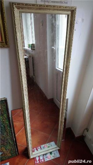 Inramari profesionale in Zalau  - imagine 2