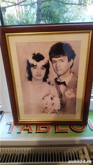 Inramari profesionale in Zalau  - imagine 5