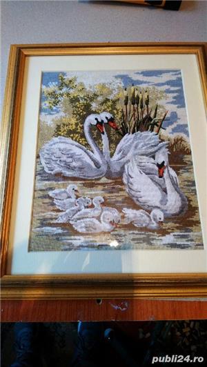Inramari profesionale in Zalau  - imagine 3