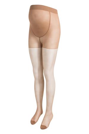 Dres pentru gravide 15 DEN Denier 