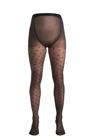 Dres gravide cu inimioare Queen Mum