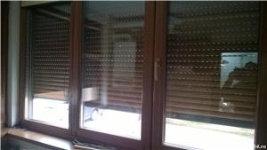 Rulouri exterioare Constanta - imagine 2