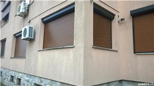 Rulouri exterioare Constanta