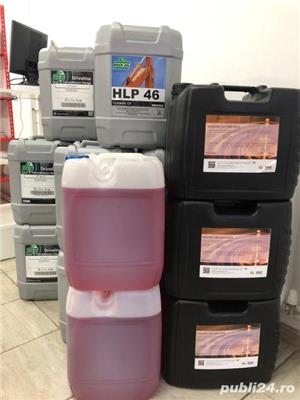 Services mobil utilaje M&M - imagine 7