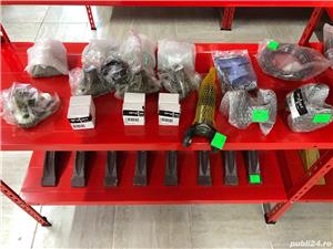 Services mobil utilaje M&M - imagine 4