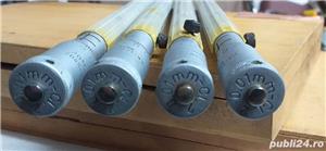 Micrometre de interior - noi - 300 - 400 mm  - imagine 4  Micrometre de interior - noi - 300 - 400 mm  - imagine 4