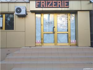 inchiriez spatiu - imagine 4