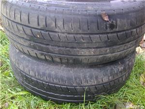 4 anvelope cauciucuri pirelli iarna 195 65 15 cinturato p1