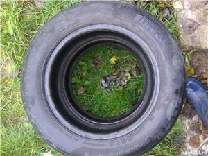 4 anvelope cauciucuri pirelli iarna 195 65 15 cinturato p1 - imagine 2