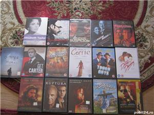 Elizabeth taylor,steve mcqueen,paul newman,patrick swayze,gene hackman,morgan freeman,filme sigilate