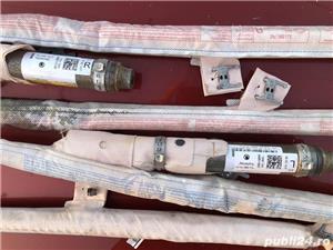 Airbaguri cortine Skoda Rapid Hatchback - imagine 2