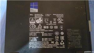 Mini PC HP elitedesk si DELL Optiplex - defecte - imagine 5