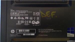 Mini PC HP elitedesk si DELL Optiplex - defecte - imagine 4