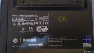 Mini PC HP elitedesk si DELL Optiplex - defecte - imagine 3