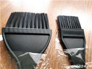 Set pentru vopsire - produs nou 