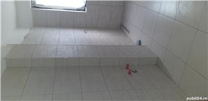 Finisaje de calitate 