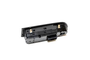 Panou Butoane Geam Bmw E90 E91 LCI Seria 3 - imagine 4