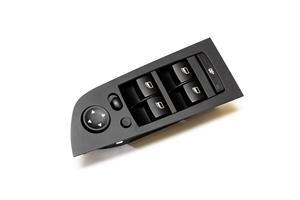 Panou Butoane Geam Bmw E90 E91 LCI Seria 3