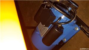 Curatator porumb batoza 1000kg ora, urgent!