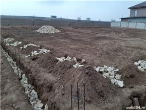 Muncitori Constructii  - imagine 2