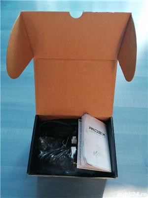 Vând plăcuțe de frână ridex!!!  - imagine 6