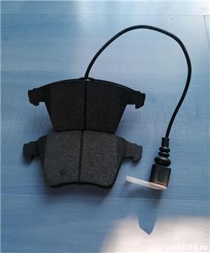 Vând plăcuțe de frână ridex!!!  - imagine 5