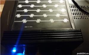 Adaptor bluetooth audio Hi-Fi pentru telefon tableta PC - imagine 5