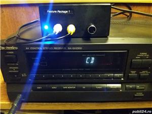 Adaptor bluetooth audio Hi-Fi pentru telefon tableta PC